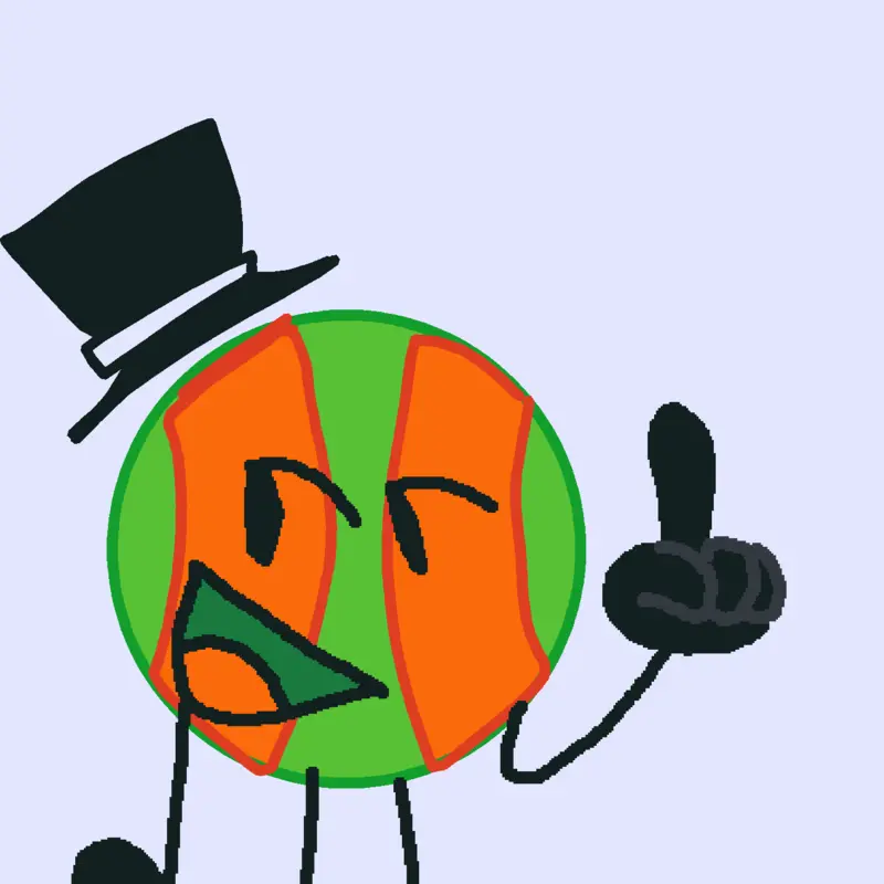 Game by @BrickyBlocky