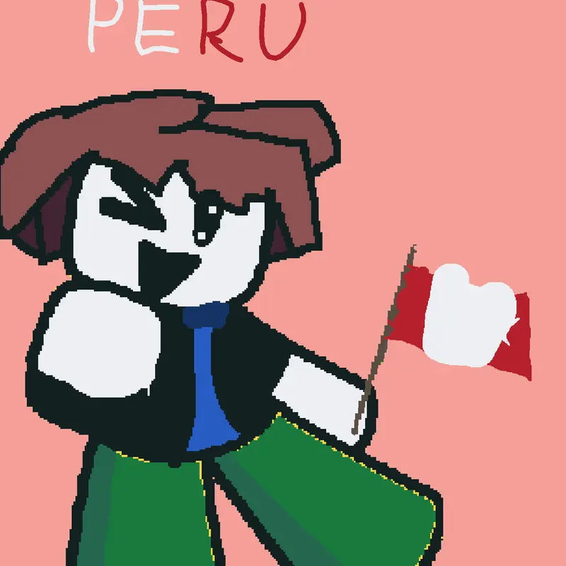 Game by @xd_20