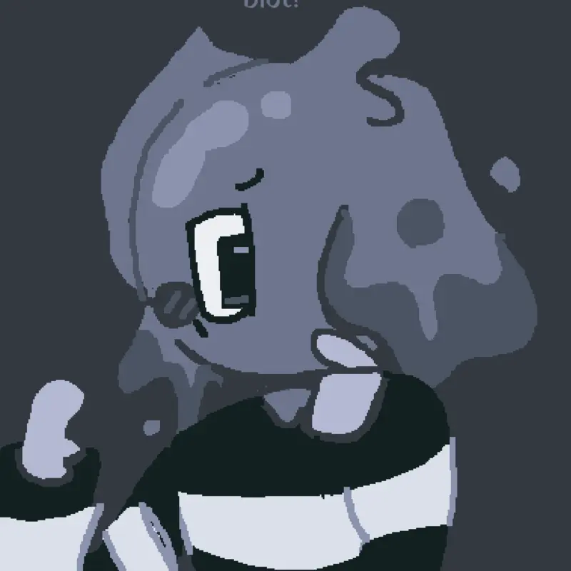 Game by @F1shB0n3_J0ys