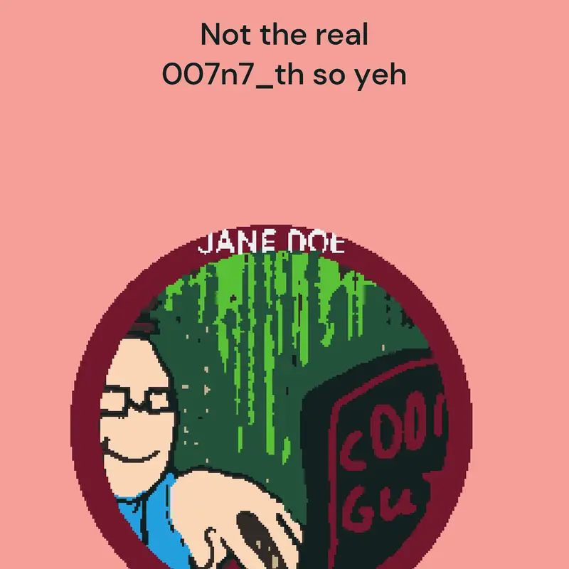 Game by @007n7_Th_alt