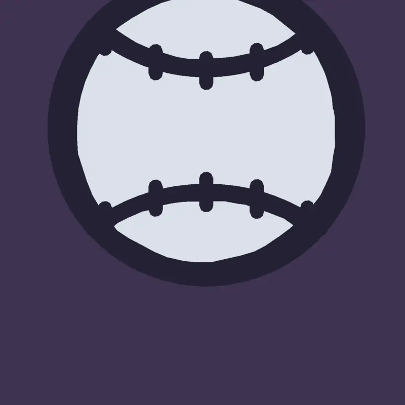 Game by @BUNIK794S