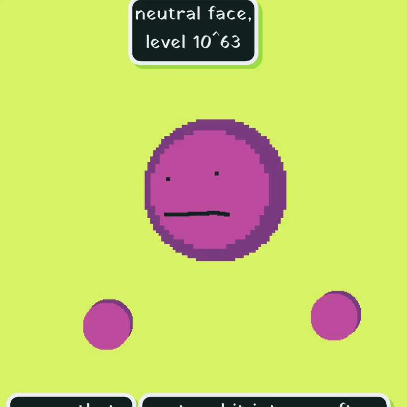 Game by @Guest922E