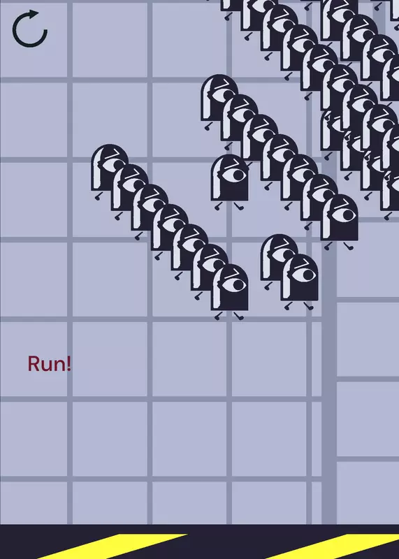 Game by @angry_birds27446
