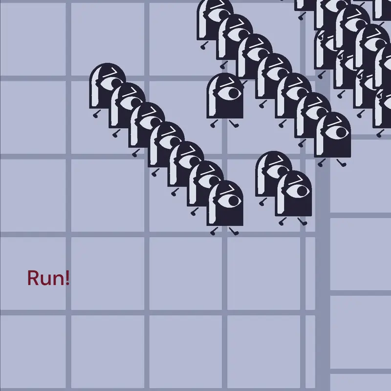 Game by @angry_birds27446