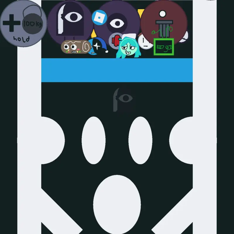 Game by @castle_lovet