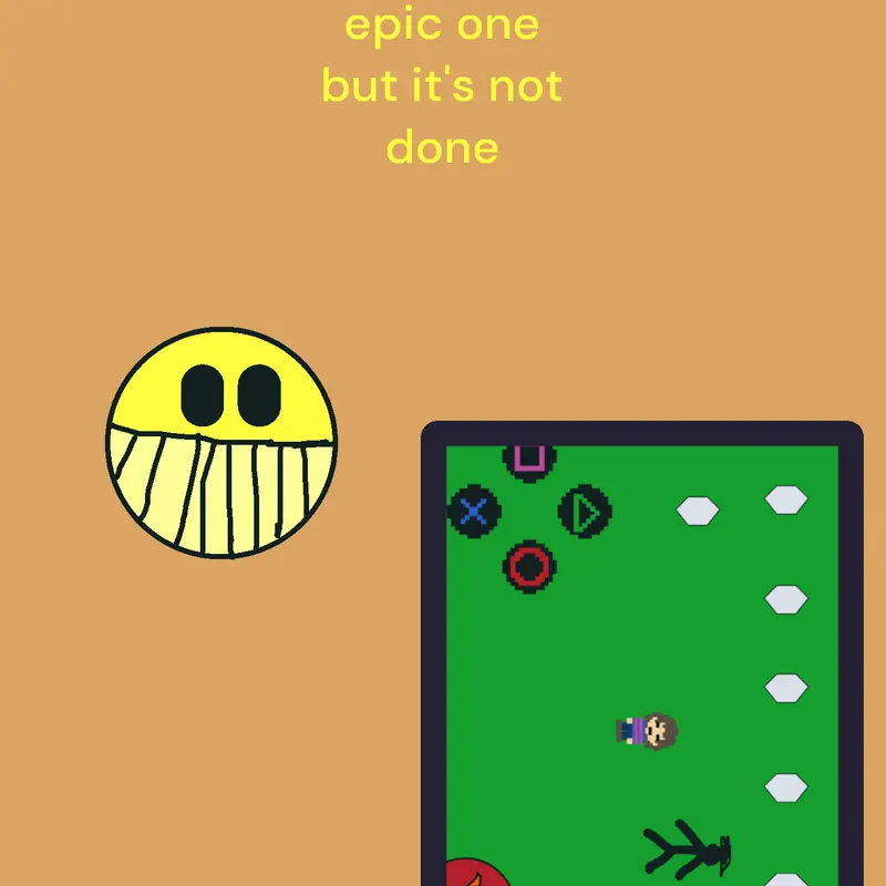Game by @im_him_go_cry_abt_it