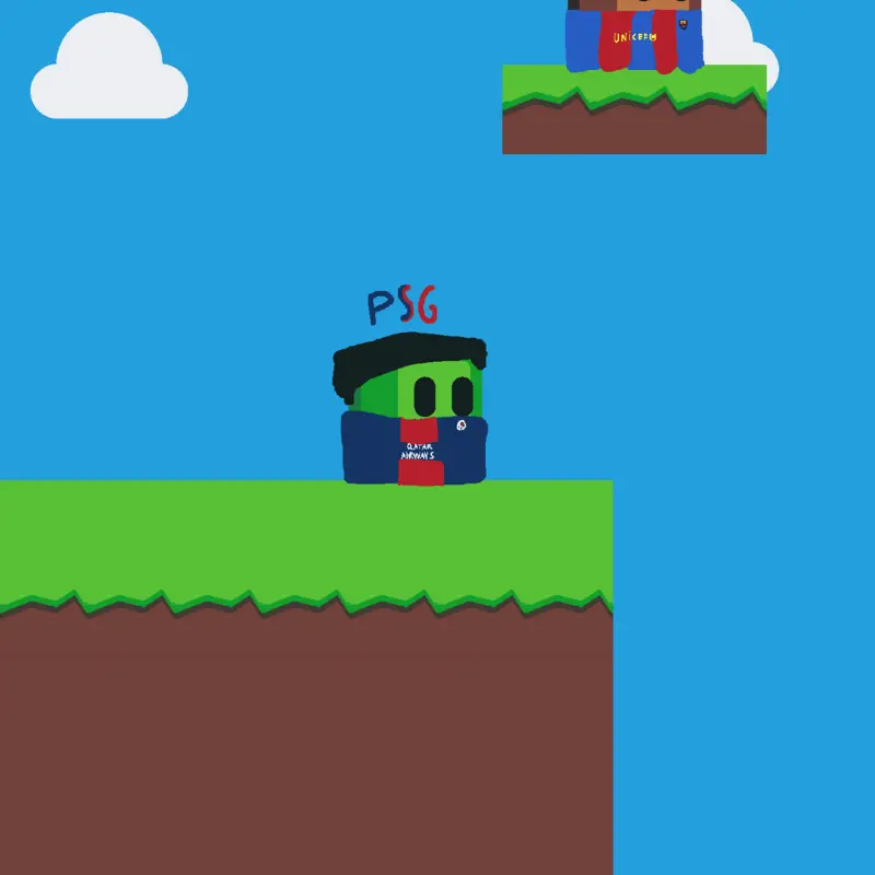 Game by @realmadrid6353