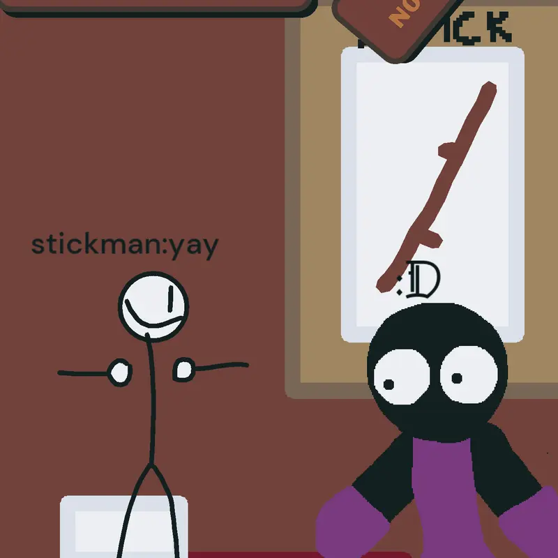 Game by @casa_xd