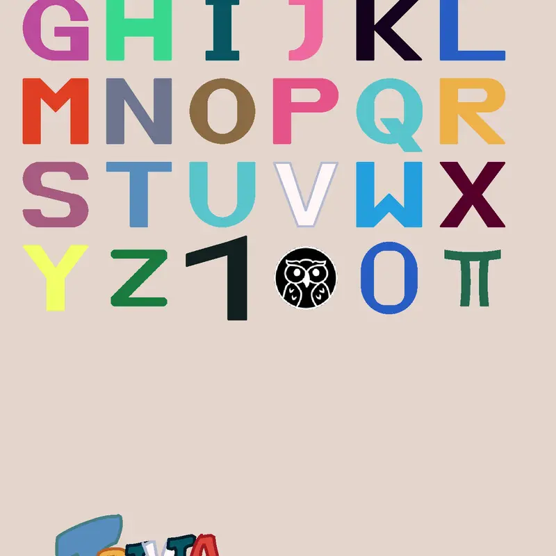 Game by @martirezkristoff