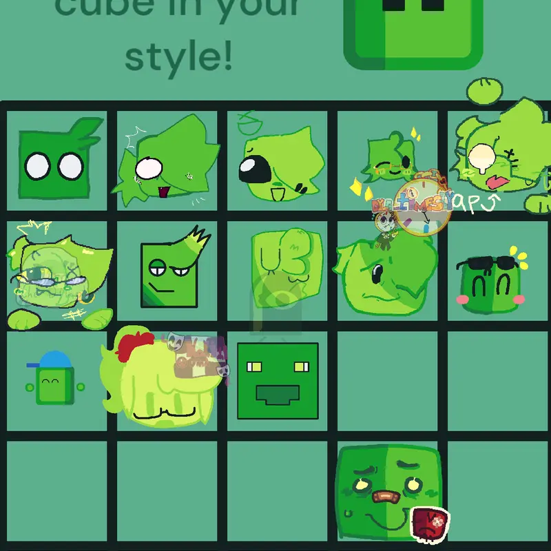 Game by @IDKWH0
