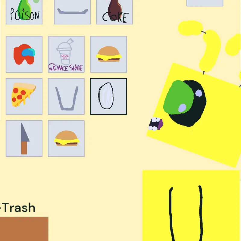 Game by @bl0d17