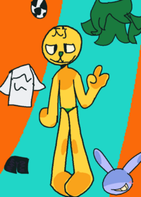 Idk