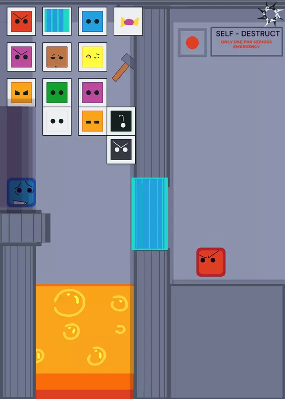 Game by @Issabella325