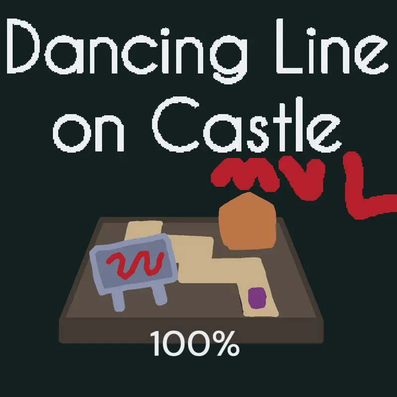 Game by @softwarestudios