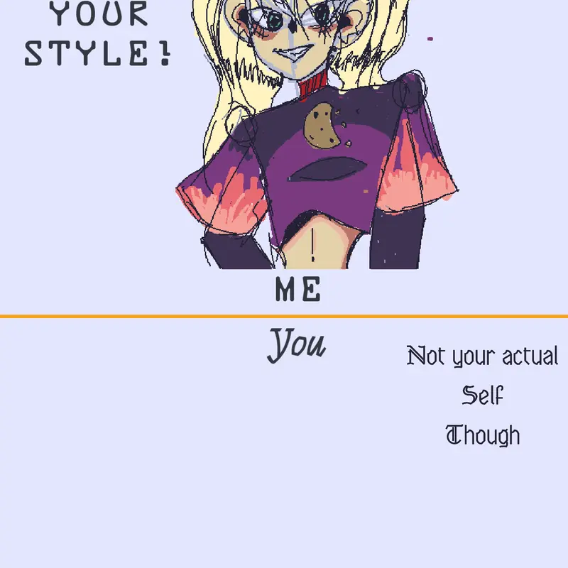 Game by @mushymushroom_0