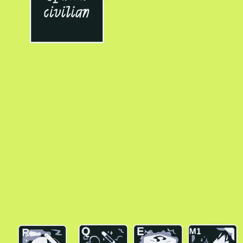 Game by @sulfur_cube