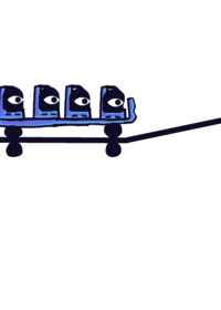 Rollercoaster