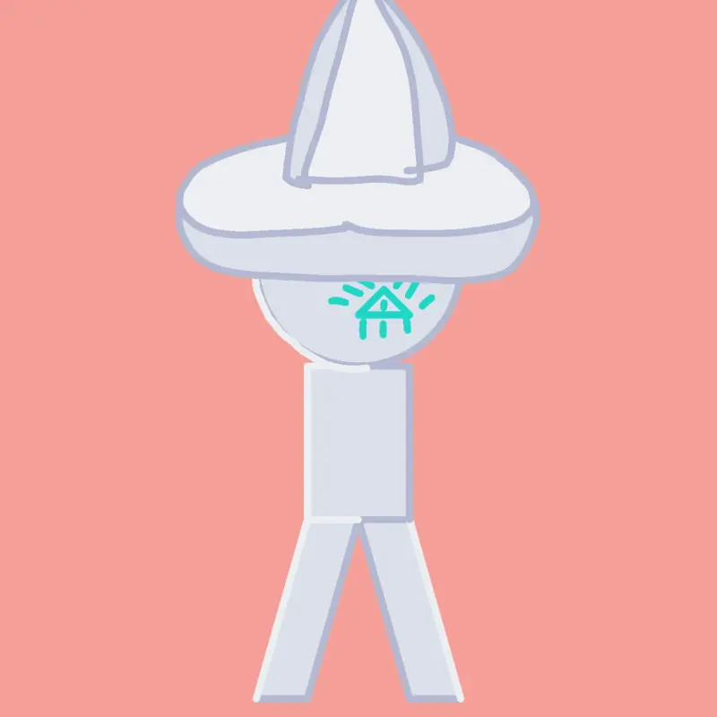 Game by @TheNoisePollutionMaker