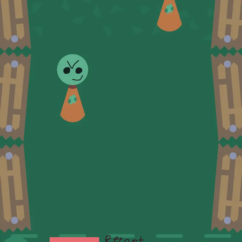 Game by @SilliestOfSilly