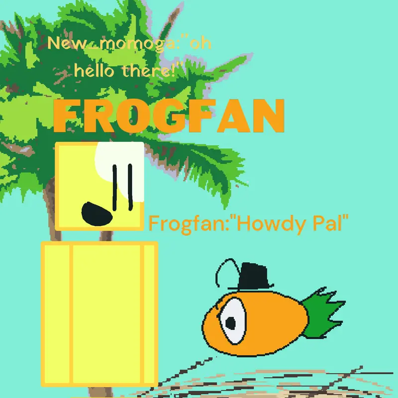 Game by @antibrainrot_teams