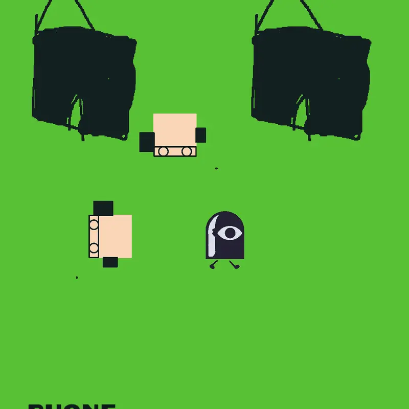 Game by @abdo_games_studios