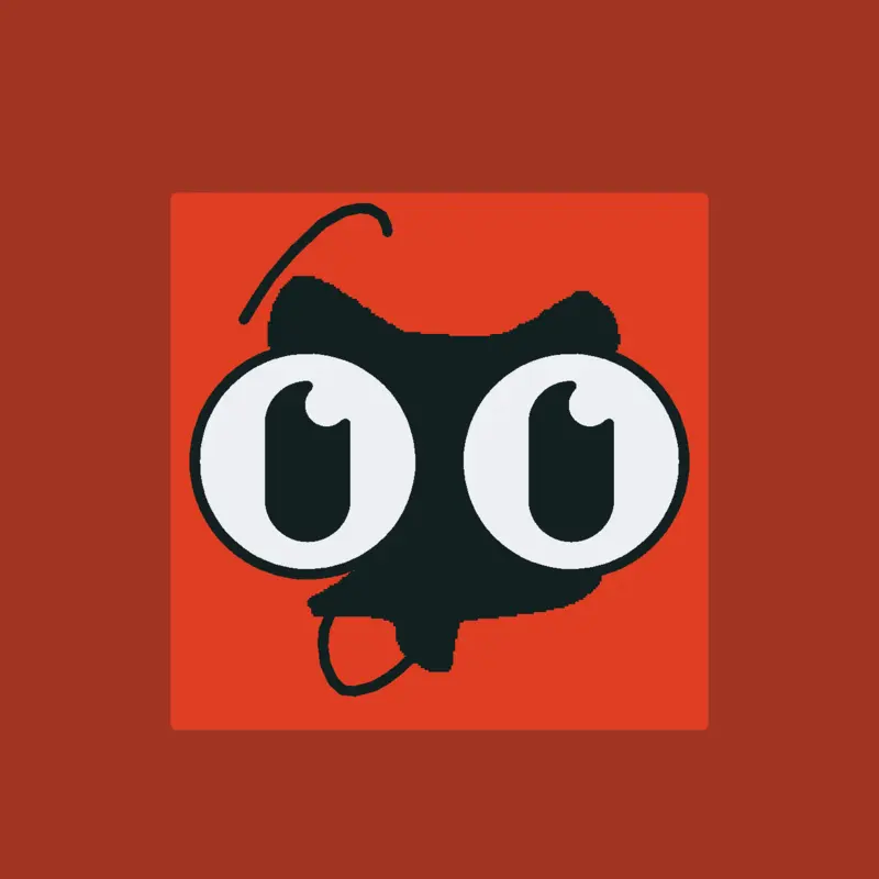 Game by @NoahBFDI-8-ball