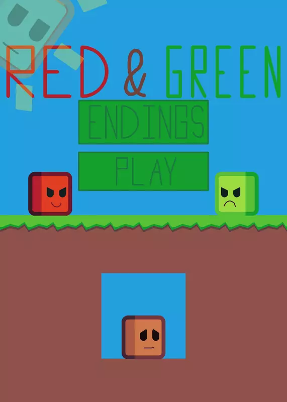 Game by @JamieFox