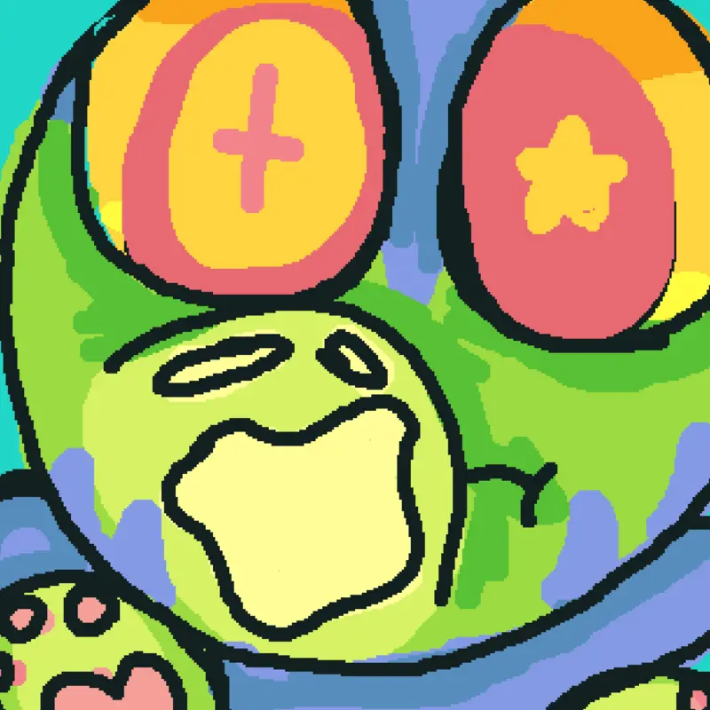 Game by @squirm1fan