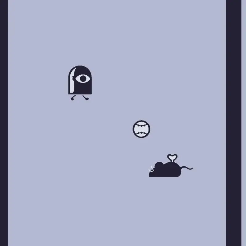 Game by @daisy_098