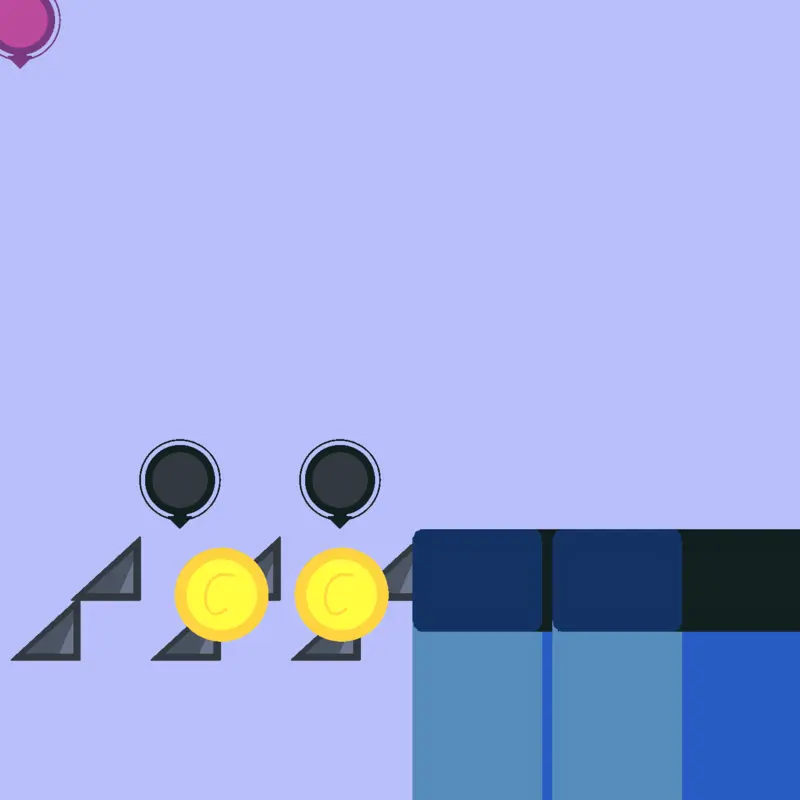Game by @sakhi_castle666