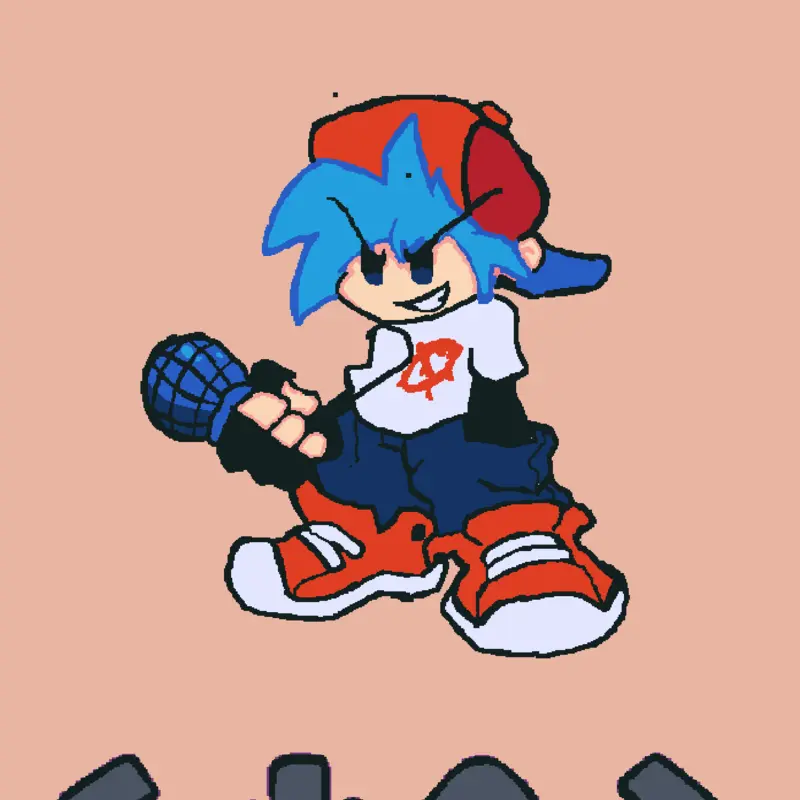 Game by @Wiwiwi_cat123
