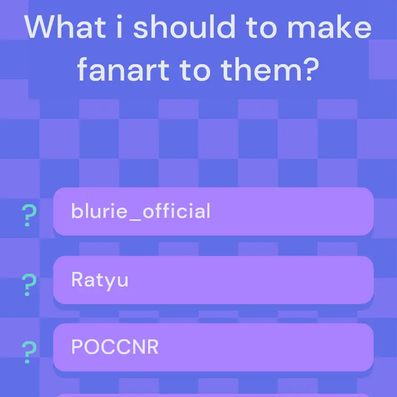 Game by @MrSprunki_Remade40