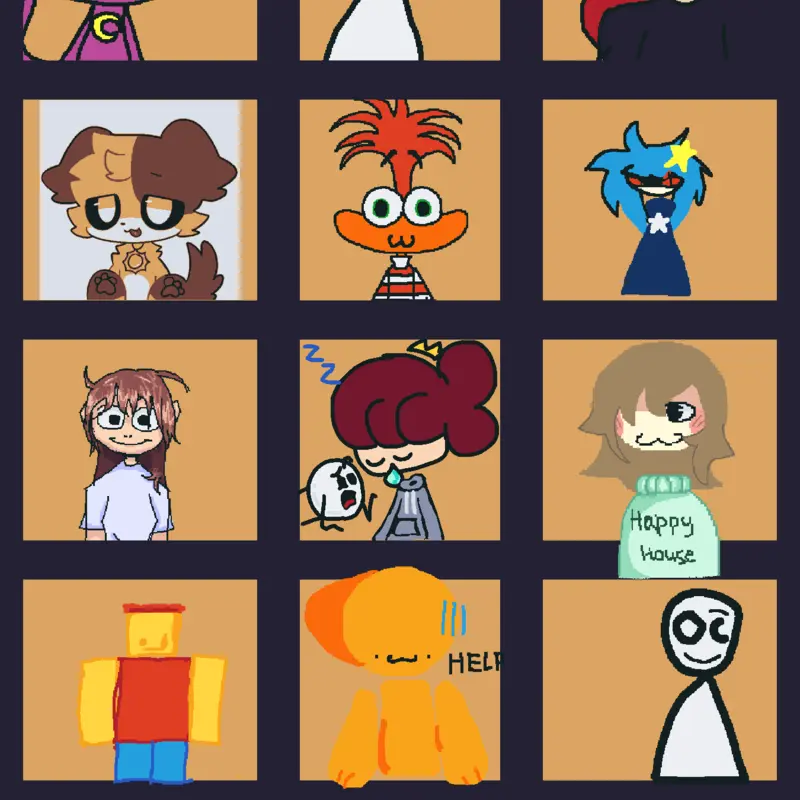 Game by @SC3NE_K1D