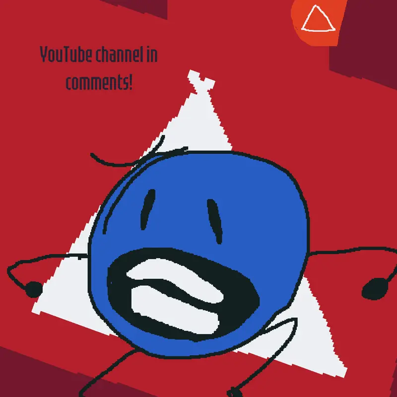 Game by @GalaxaGameMaker