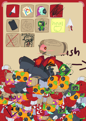 snapshot