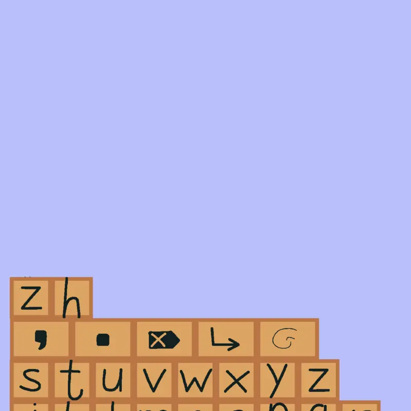 Game by @The_Cube_Red_Official