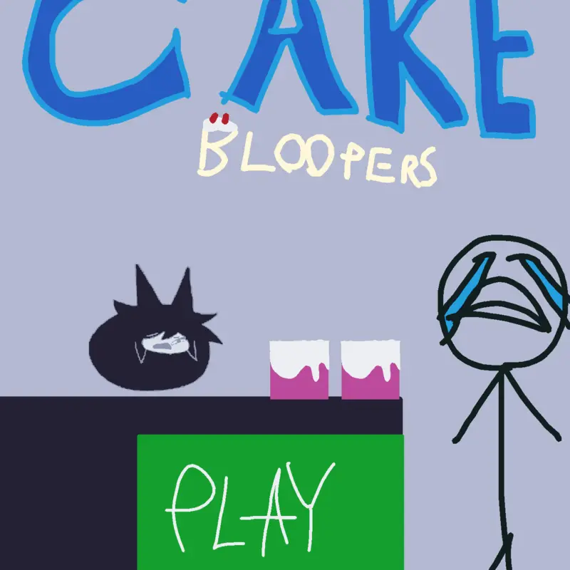 Game by @FlipCardsFan