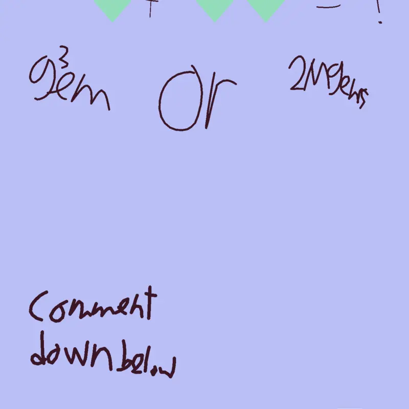 Game by @CreatorDude