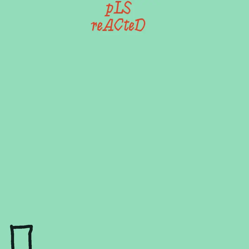 Game by @Mafioso1037