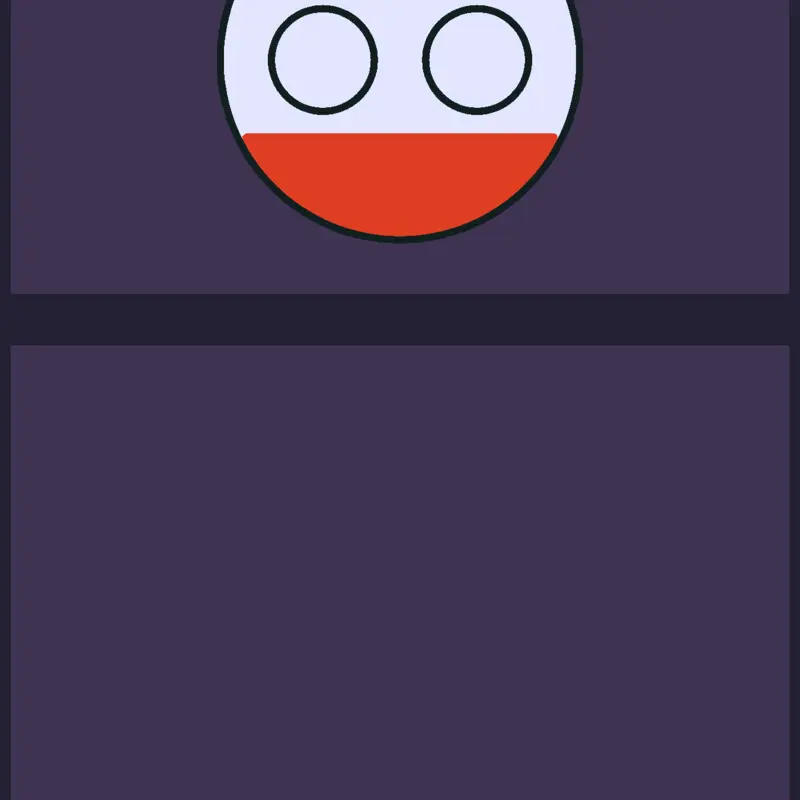 Game by @German_Empire