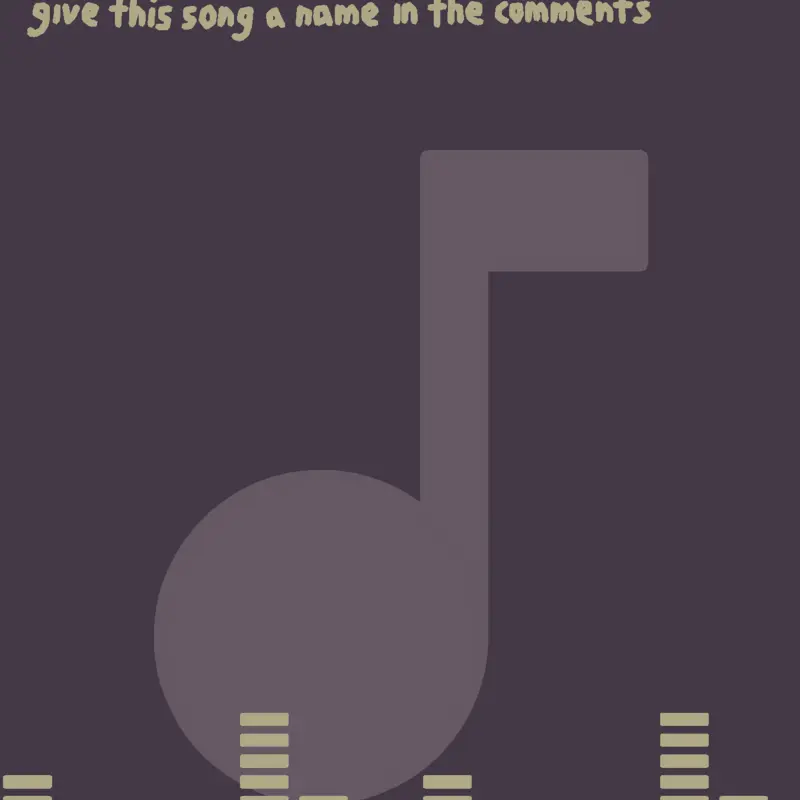 Game by @Zounds