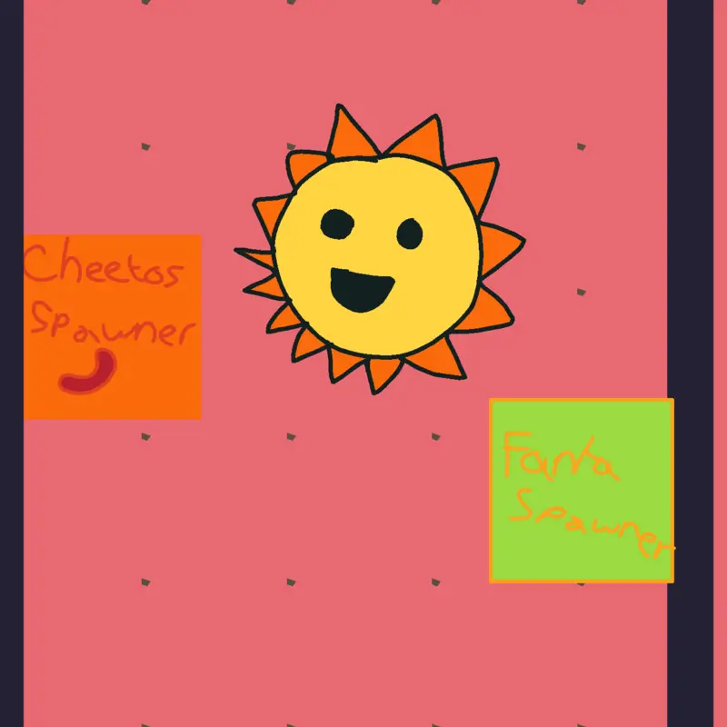 Game by @kays0210