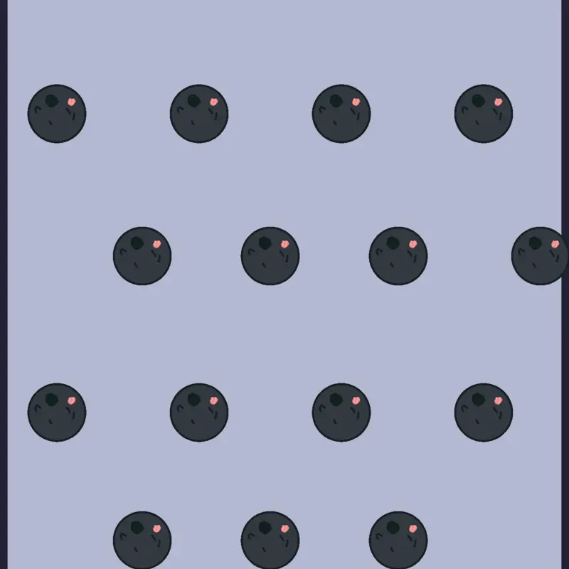 Game by @nurmawar1