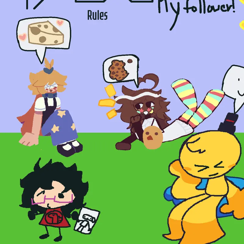 Game by @Sux_isnothere