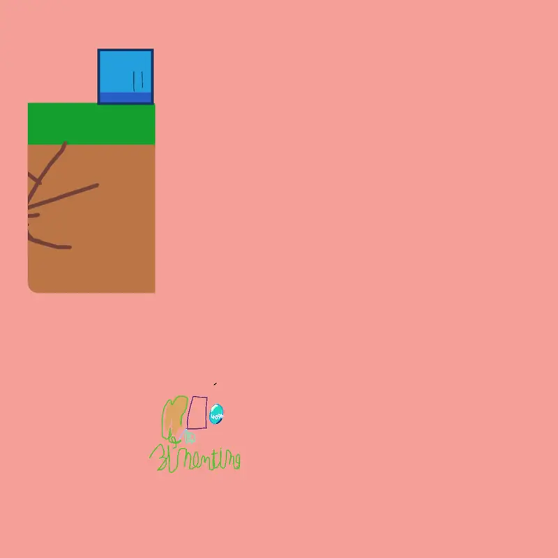 Game by @misael2315