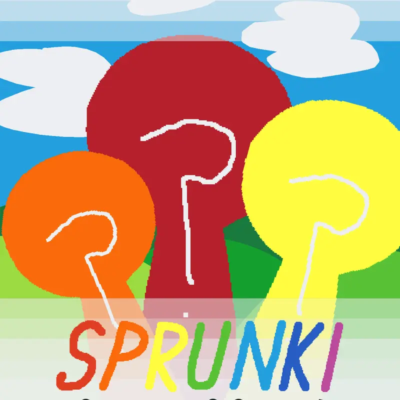 Game by @Dragon_fruut_2025