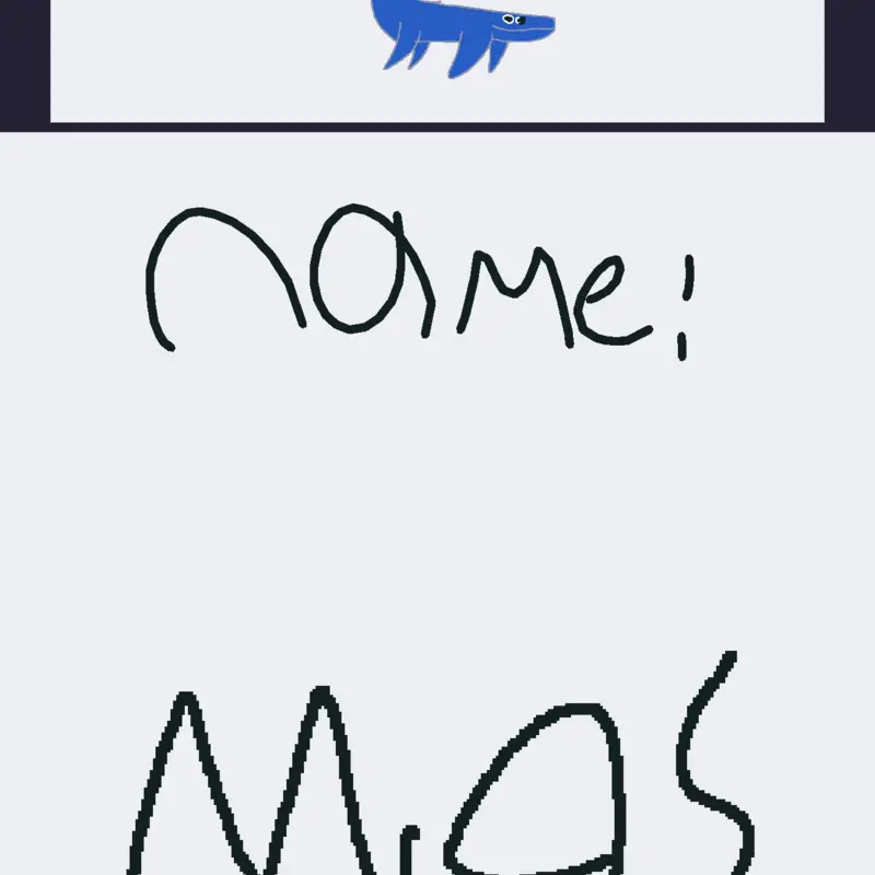 Game by @beetlecule33