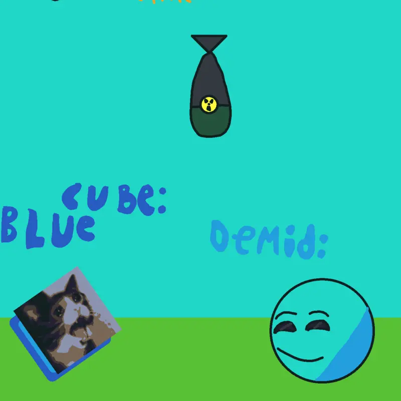 Game by @blue-cube_original