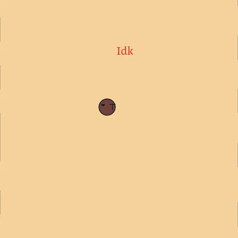 Game by @L1p3_br