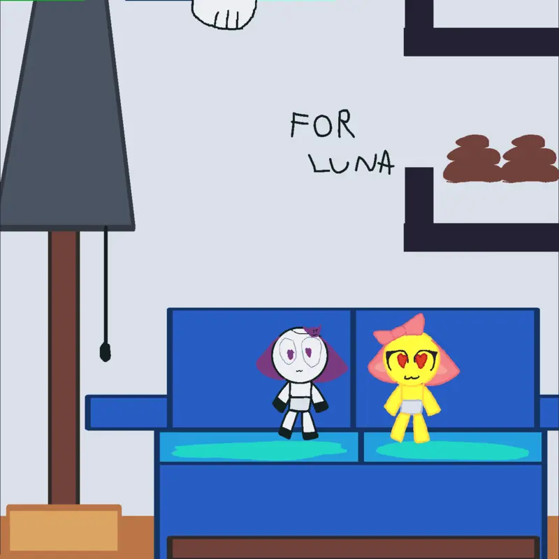 Game by @L1T3R4L_MalaysianSP